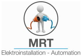 MRT Elektrointallationen