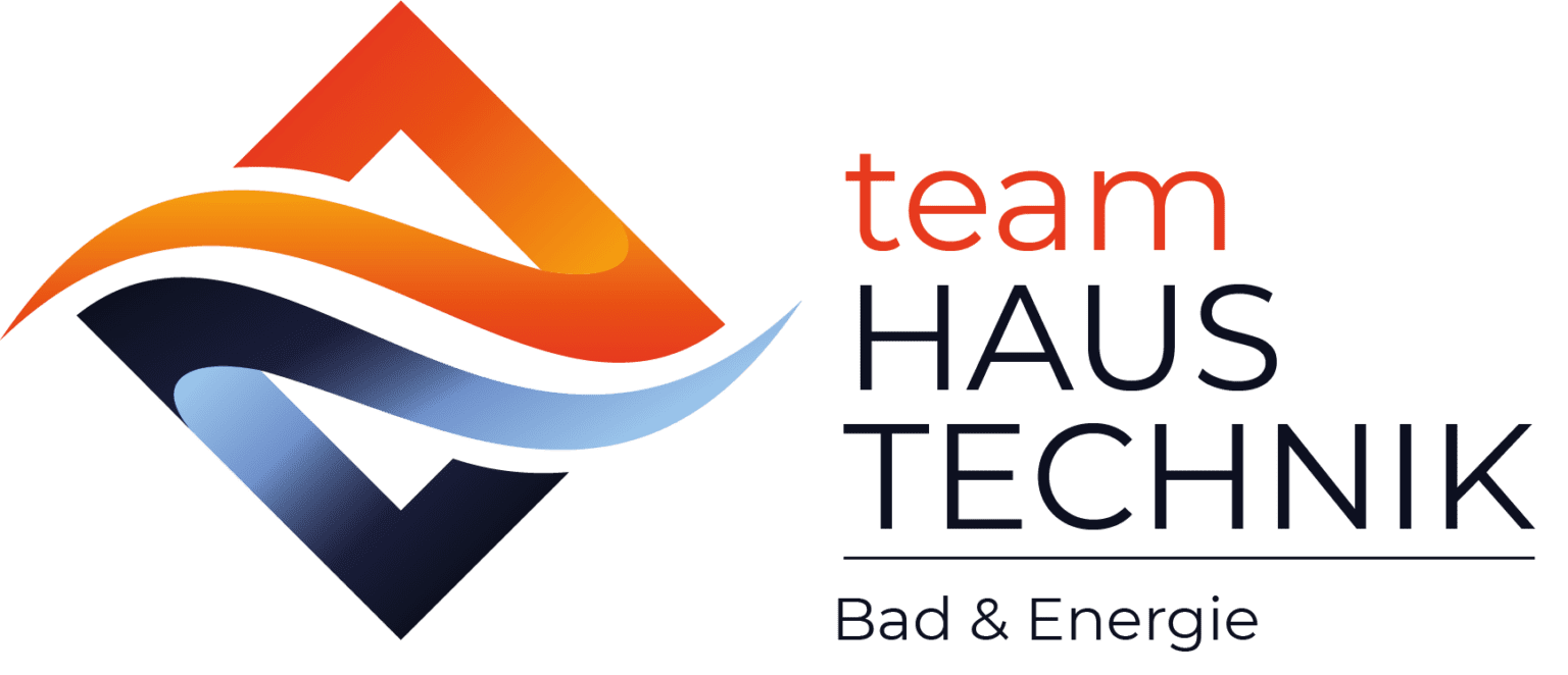 Team Haustechnik