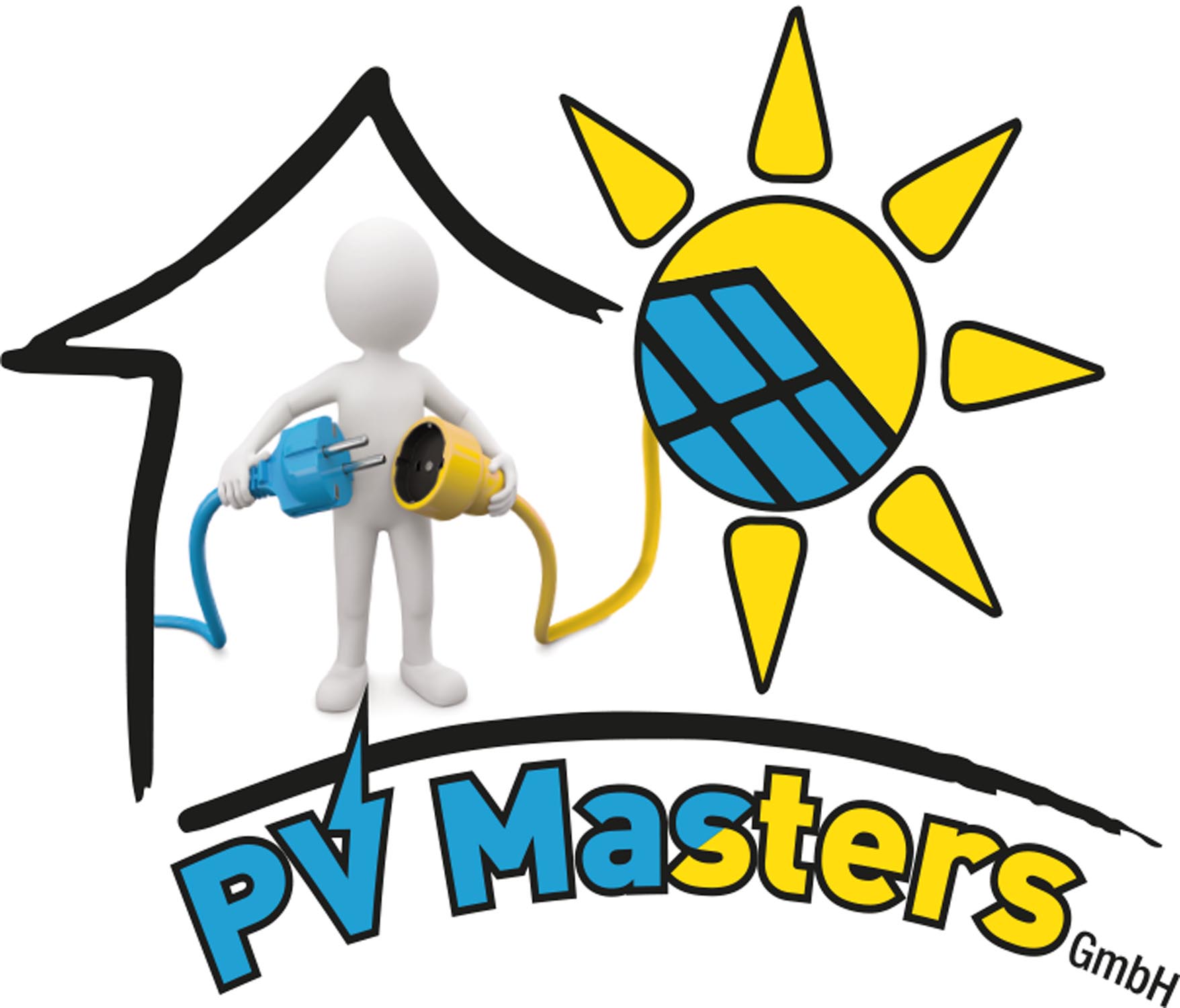 PV Masters